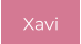 Xavi